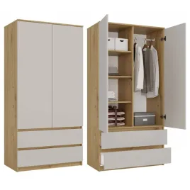 szafa-malwa-ss-90-dab-artisan-kaszmir