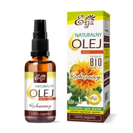 etja-naturalny-olej-krokoszowy-bio-50-ml