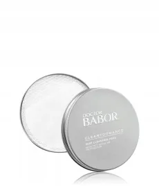 babor-clean-formance-oczyszczajace-platki-do-pielegnacji-skory-19szt