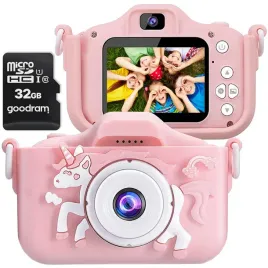 aparat-dla-dzieci-kamera-gry-40mpx-hd-karta-32gb