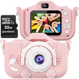 aparat-dla-dzieci-kamera-gry-40mpx-hd-karta-32gb