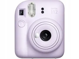 aparat-fujifilm-instax-mini-12-fioletowy