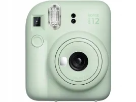 aparat-fujifilm-instax-mini-12-zielony