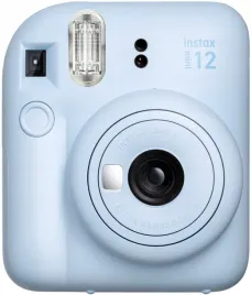 aparat-fujifilm-instax-mini-12-niebieski