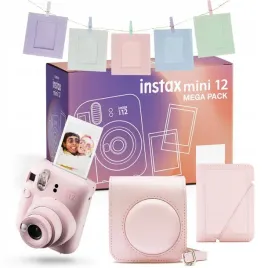 aparat-fujifilm-instax-mini-12-rozowy