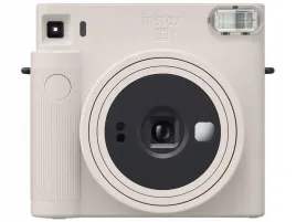 aparat-natychmiastowy-fujifilm-instax-square-sq1