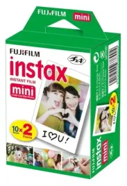 wklady-fujifilm-instax-mini-glossy-2-pack-20-zdjec