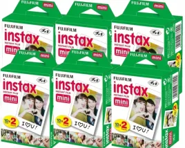 wklady-fujifilm-instax-mini-glossy-2-pack-20-zdjec-120-zdjec