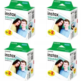 wklady-instax-square-4x20sztuk-80-zdjec-film-fujifilm-sq1-sq6-drukarka-link