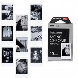 wklady-fujifilm-10-sztuk-instax-mini-monochrome-11-12-czarno-biale-vintage