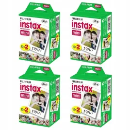 wklady-instax-mini-4x20sztuk-80-zdjec-film-fujifilm-11-12-evo-drukarka-link