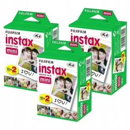 wklady-instax-mini-3x20sztuk-60-zdjec-film-fujifilm-11-12-evo-drukarka-link