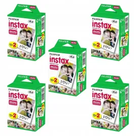 wklad-instax-mini-5x20sztuk-100-zdjec-film-fujifilm-11-12-evo-drukarka-link