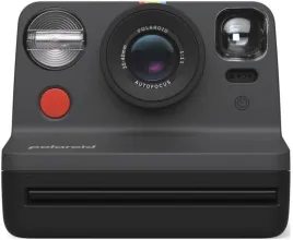 aparat-natychmiastowy-polaroid-now-generation-2-czarny