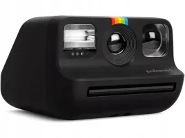 aparat-natychmiastowy-polaroid-go-gen-2-czarny