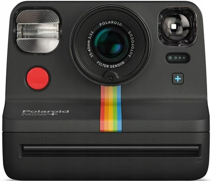 aparat-polaroid-now-gen-2-e-box-czarny-marka-polaroid
