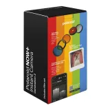 aparat-polaroid-now-gen-2-e-box-czarny-wysokosc-produktu-0-cm