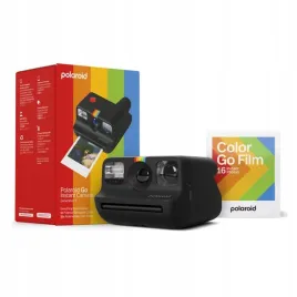 aparat-natychmiastowy-polaroid-go-gen-2-e-box-black-16-zdjec