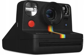aparat-natychmiastowy-polaroid-now-generation-2-czarny-filtry-w-zestawie