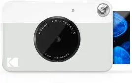 aparat-natychmiastowy-kodak-printomatic-szary-opakowanie-wkladow-do-zdjec
