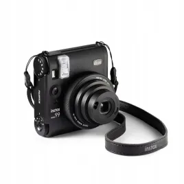 aparat-natychmiastowy-fujifilm-instax-mini-99-black
