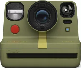 polaroid-now-gen-2-forest-green-w-zestwie-z-filtrami