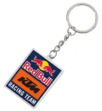 ktm-breloczek-red-bull-ktm