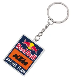 ktm-breloczek-red-bull-ktm
