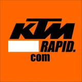 ktm-breloczek-red-bull-ktm-stan-nowy