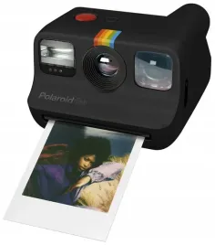 aparat-natychmiastowy-polaroid-go-czarny
