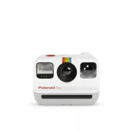 aparat-natychmiastowy-polaroid-go-bialy