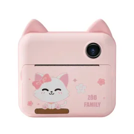 aparat-natychmiastowy-cyfrowy-dla-dzieci-z-drukarka-karta-32gb-2-rolki