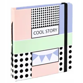 album-cool-story-na-56-zdjec-instax-mini-polaroid