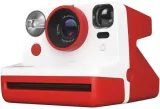 aparat-polaroid-now-czerwony-stan-nowy