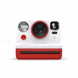 aparat-polaroid-now-czerwony-marka-polaroid