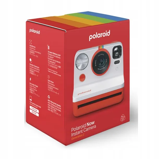 aparat-polaroid-now-czerwony-wysokosc-produktu-0-cm