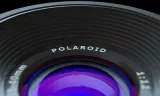 aparat-polaroid-now-czerwony-stan-nowy-stan-opakowania-oryginalne