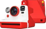 aparat-polaroid-now-czerwony-marka-polaroid-stan-nowy
