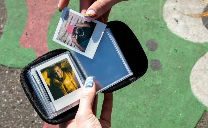 aparat-polaroid-now-czerwony-stan-nowy