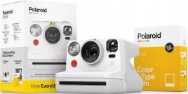 aparat-natychmiastowy-polaroid-now-e-box-16-zdjec