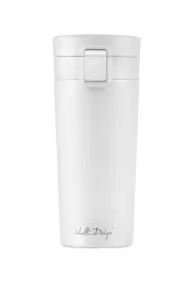 kubek-termiczny-400ml-fuori-bialy