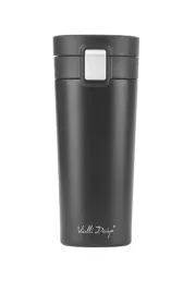 kubek-termiczny-400ml-fuori-grafitowy