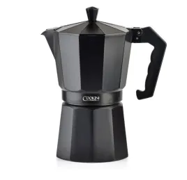 kawiarka-teresa-aluminiowa-czarna-360ml