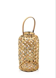 lampion-dekoracyjny-bambusowy-lucie-natural-40cm