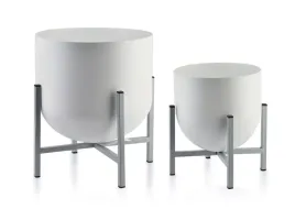 doniczki-biale-metalowe-komplet-doniczek-swen-white