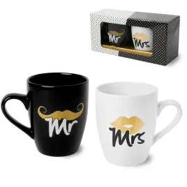 kubki-na-prezent-zestaw-kubkow-mr-mrs-300-ml