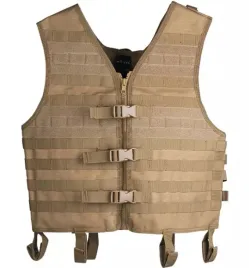mil-tec-kamizelka-taktyczna-molle-carrier-west-gen-ii-coyote