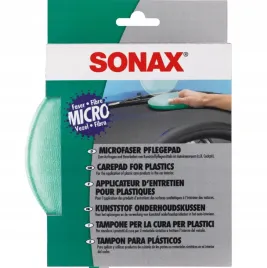 sonax-gabka-do-plastikow-kokpitu-aplikator-z-mikrofibry