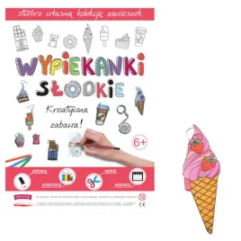 wypiekanki-slodkie-folia-termokurczliwa-za4014