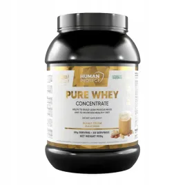 pure-whey-concentrate-900g-maslo-orzechowe-human-protect